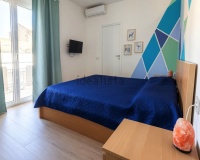 Wiederverkauf - apartment - Marbella - Marbella Centro
