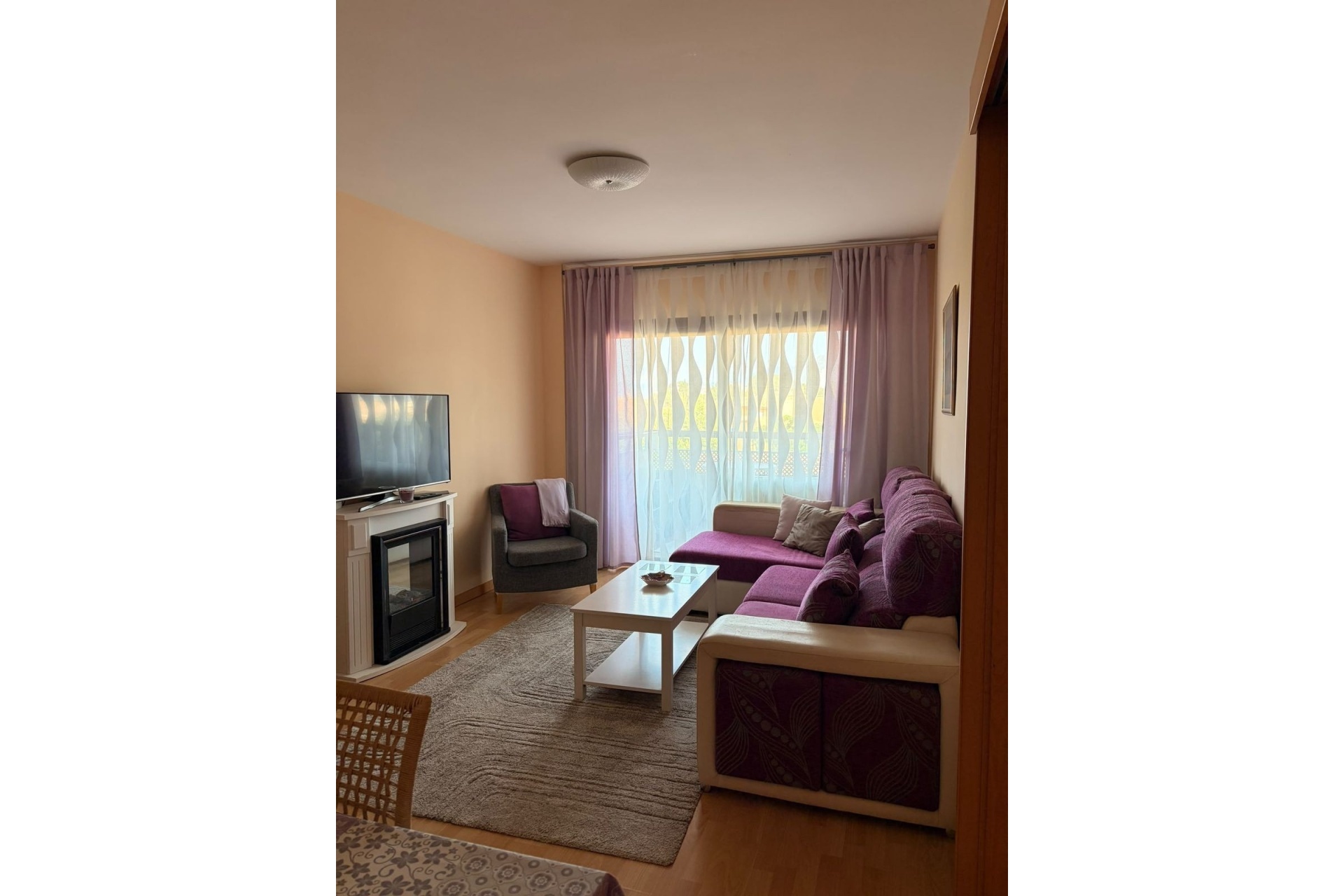 Wiederverkauf - apartment - Marbella - Marbella Centro