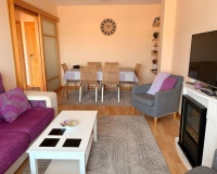 Wiederverkauf - apartment - Marbella - Marbella Centro