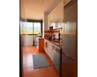 Wiederverkauf - apartment - Marbella - Marbella Centro