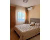 Wiederverkauf - apartment - Marbella - Marbella Centro