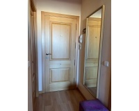 Wiederverkauf - apartment - Marbella - Marbella Centro