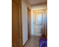 Wiederverkauf - apartment - Marbella - Marbella Centro