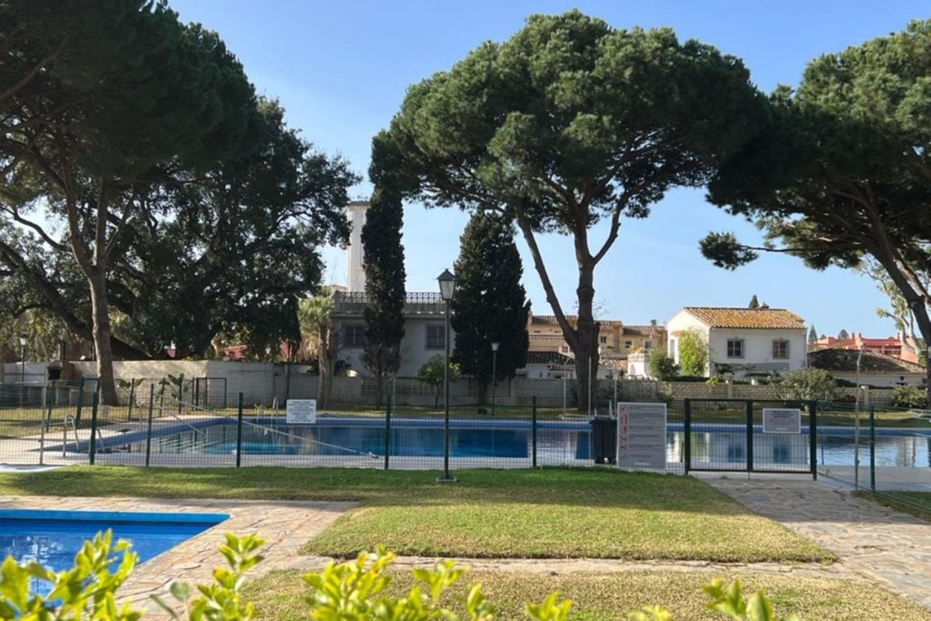 Wiederverkauf - apartment - Marbella - Marbella Centro