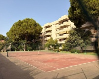 Wiederverkauf - apartment - Marbella - Marbella Centro
