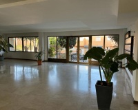 Wiederverkauf - apartment - Marbella - Marbella Centro