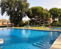 Wiederverkauf - apartment - Marbella - Marbella Centro