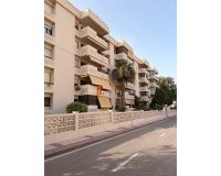 Wiederverkauf - apartment - Marbella - Marbella Centro
