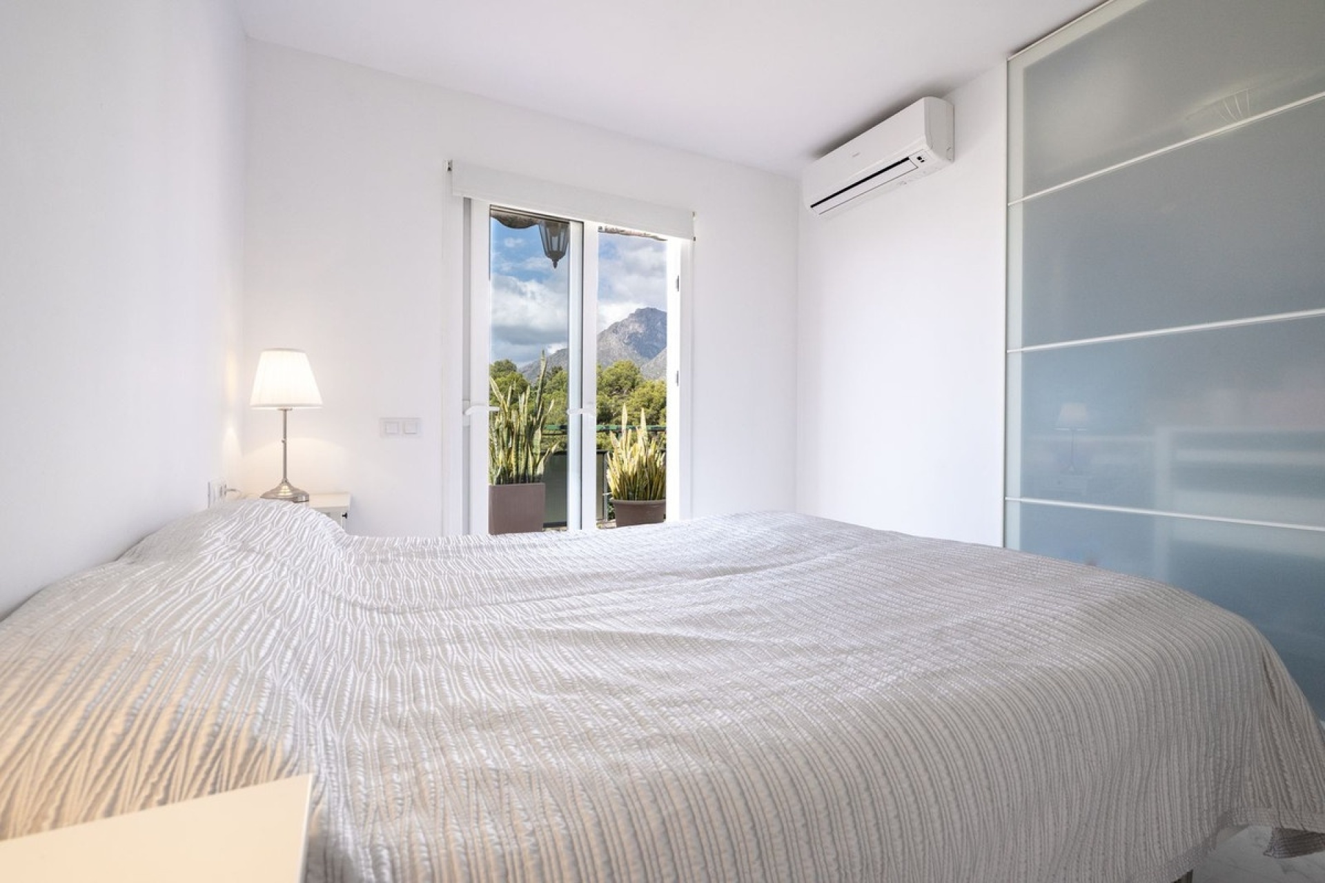 Wiederverkauf - apartment - Marbella - Marbella Centro