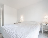 Wiederverkauf - apartment - Marbella - Marbella Centro