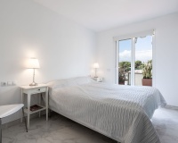Wiederverkauf - apartment - Marbella - Marbella Centro