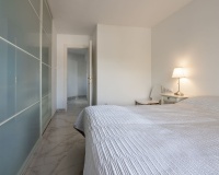 Wiederverkauf - apartment - Marbella - Marbella Centro