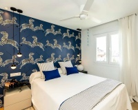 Wiederverkauf - apartment - Marbella - Marbella Centro