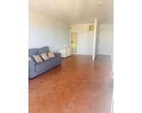 Wiederverkauf - apartment - Marbella - Marbella Centro