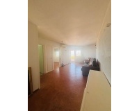 Wiederverkauf - apartment - Marbella - Marbella Centro