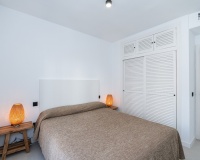 Wiederverkauf - apartment - Marbella - Marbella Centro