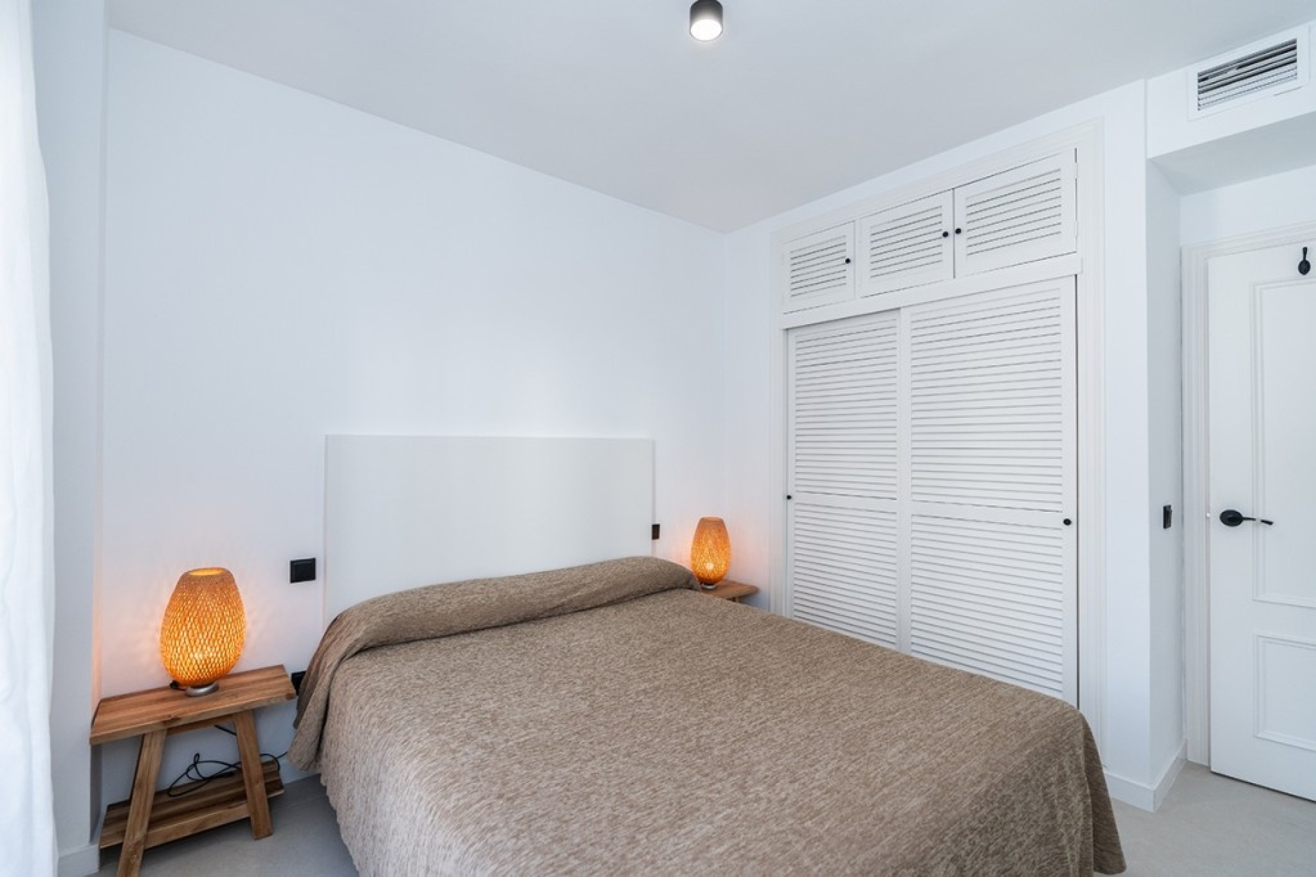 Wiederverkauf - apartment - Marbella - Marbella Centro