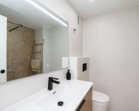 Wiederverkauf - apartment - Marbella - Marbella Centro