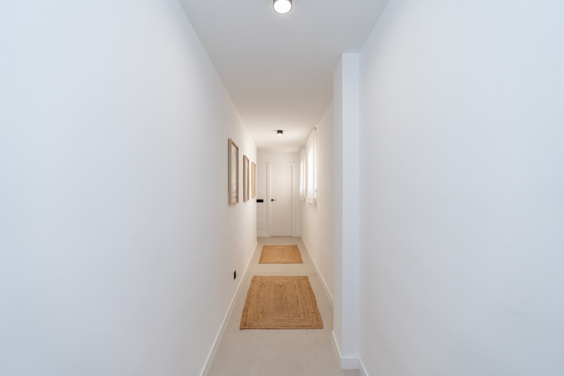 Wiederverkauf - apartment - Marbella - Marbella Centro