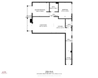 Wiederverkauf - apartment - Marbella - Marbella Centro
