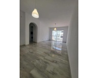 Wiederverkauf - apartment - Marbella - Marbella Centro