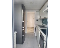 Wiederverkauf - apartment - Marbella - Marbella Centro