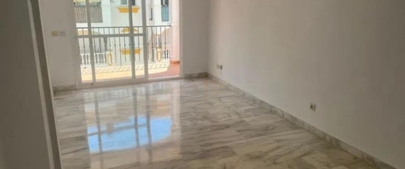 Wiederverkauf - apartment - Marbella - Marbella Centro