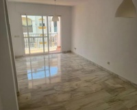Wiederverkauf - apartment - Marbella - Marbella Centro