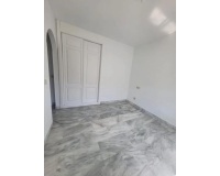Wiederverkauf - apartment - Marbella - Marbella Centro