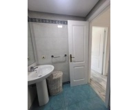 Wiederverkauf - apartment - Marbella - Marbella Centro