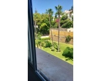 Wiederverkauf - apartment - Marbella - Marbella Centro