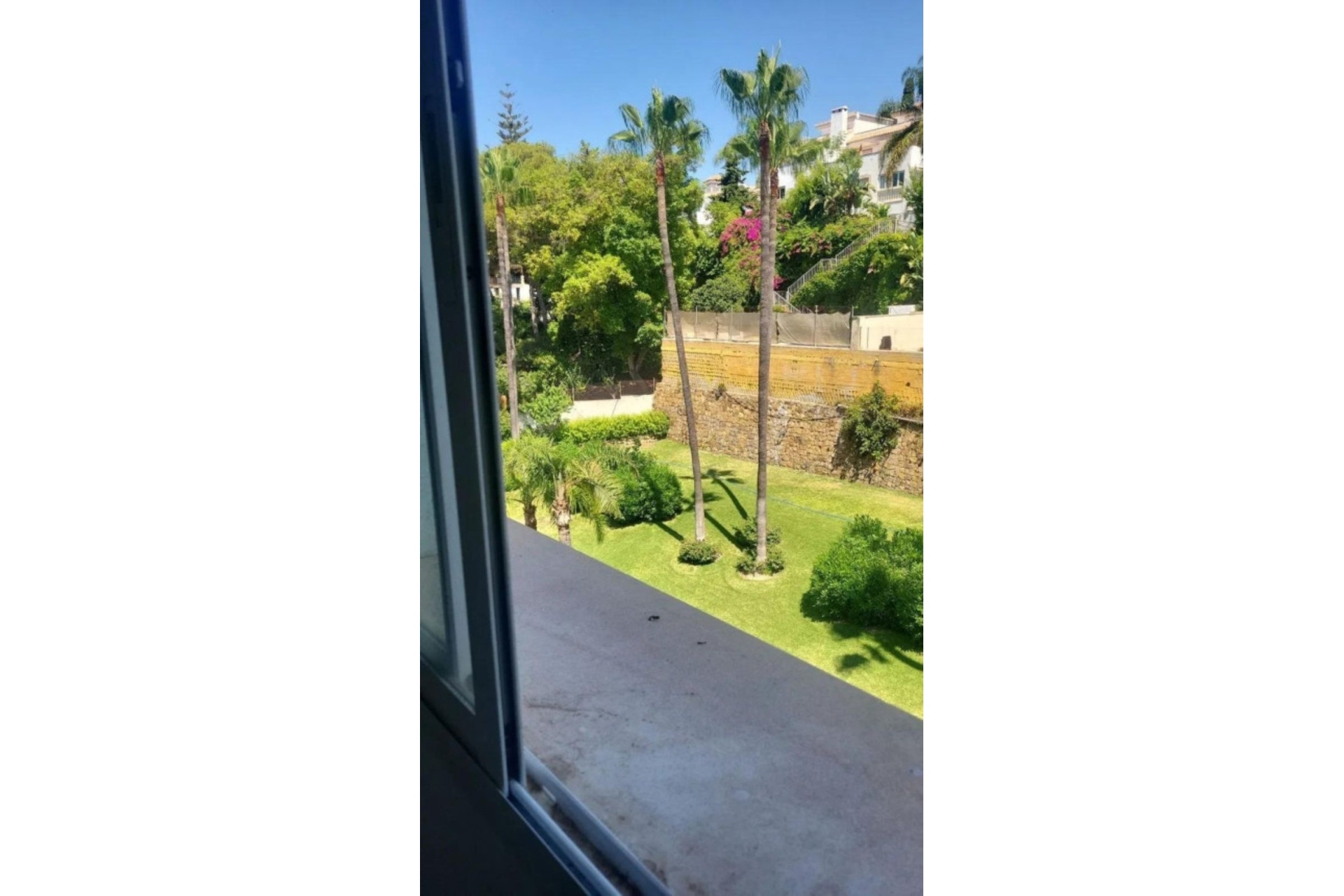 Wiederverkauf - apartment - Marbella - Marbella Centro