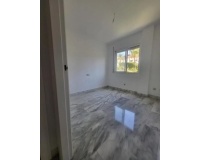 Wiederverkauf - apartment - Marbella - Marbella Centro