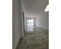 Wiederverkauf - apartment - Marbella - Marbella Centro