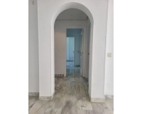 Wiederverkauf - apartment - Marbella - Marbella Centro