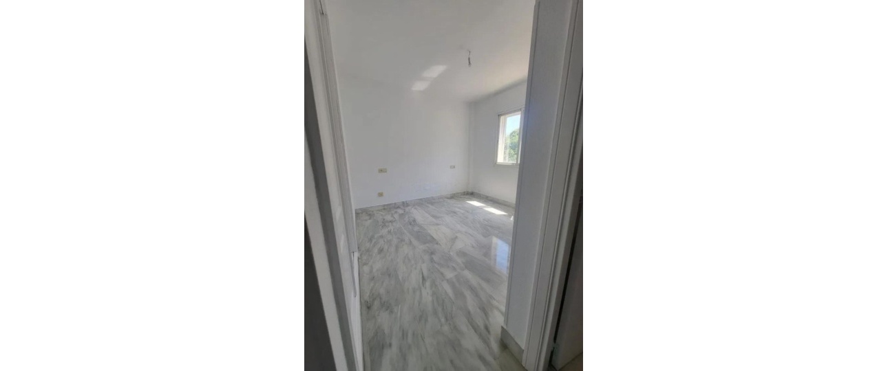 Wiederverkauf - apartment - Marbella - Marbella Centro