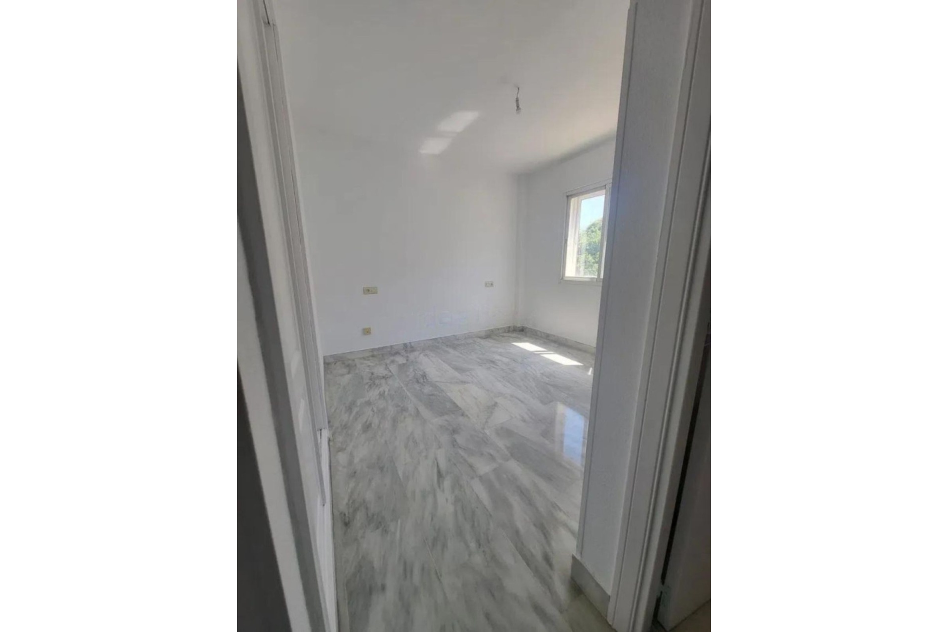Wiederverkauf - apartment - Marbella - Marbella Centro