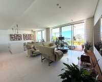 Wiederverkauf - apartment - Marbella - Marbella Centro