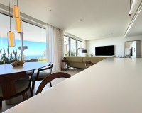 Wiederverkauf - apartment - Marbella - Marbella Centro