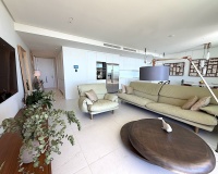 Wiederverkauf - apartment - Marbella - Marbella Centro