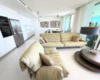 Wiederverkauf - apartment - Marbella - Marbella Centro