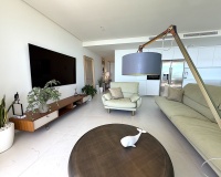 Wiederverkauf - apartment - Marbella - Marbella Centro