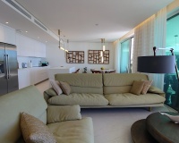 Wiederverkauf - apartment - Marbella - Marbella Centro