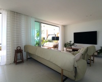 Wiederverkauf - apartment - Marbella - Marbella Centro