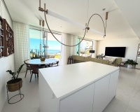 Wiederverkauf - apartment - Marbella - Marbella Centro