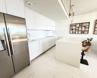 Wiederverkauf - apartment - Marbella - Marbella Centro