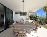 Wiederverkauf - apartment - Marbella - Marbella Centro