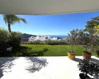 Wiederverkauf - apartment - Marbella - Marbella Centro
