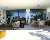 Wiederverkauf - apartment - Marbella - Marbella Centro