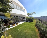 Wiederverkauf - apartment - Marbella - Marbella Centro